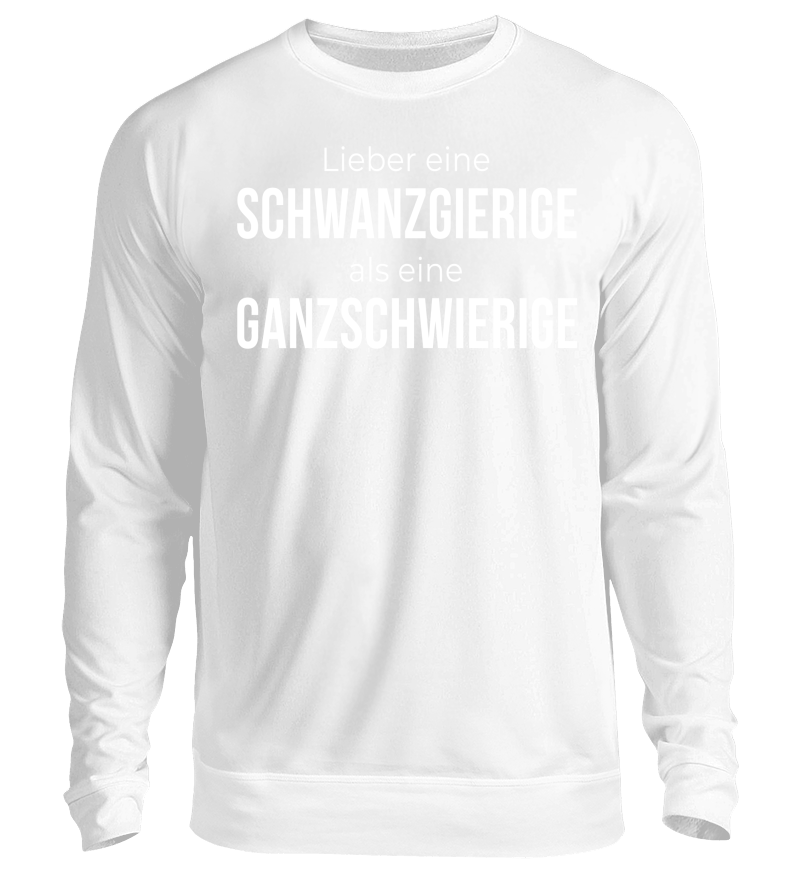 Unisex Sweater 