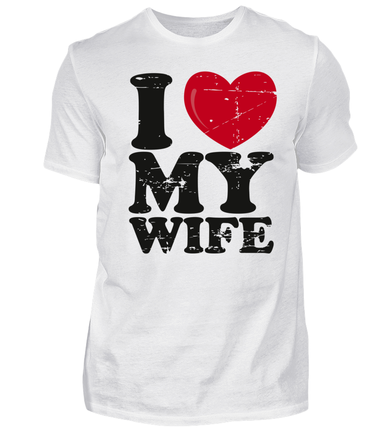 Men Basic T-shirt