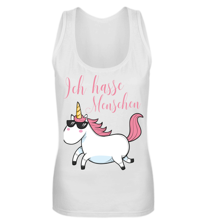 Women Tanktop