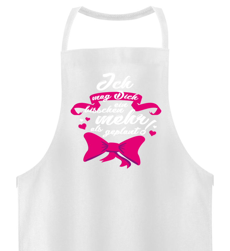 High Quality Cooking Apron