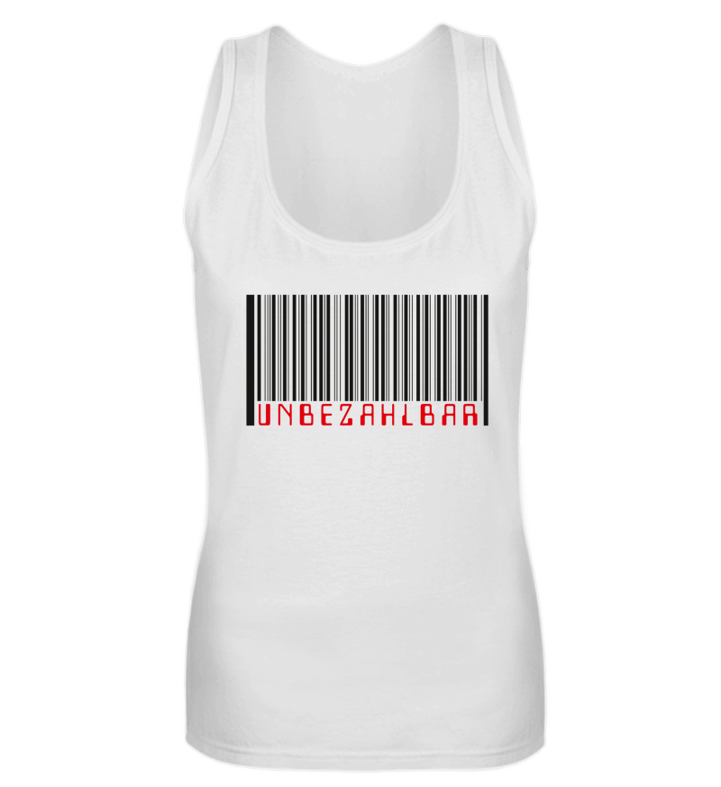 Women Tanktop