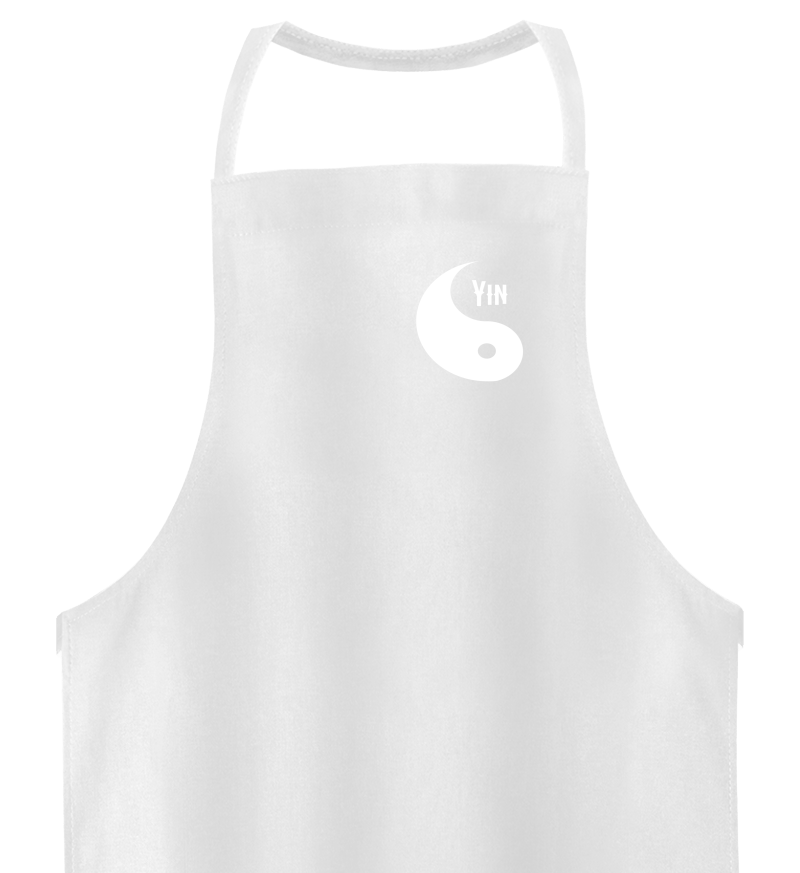 High Quality Cooking Apron