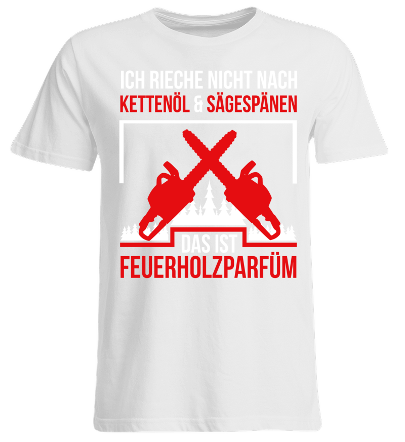 Unisex Oversized T-shirt