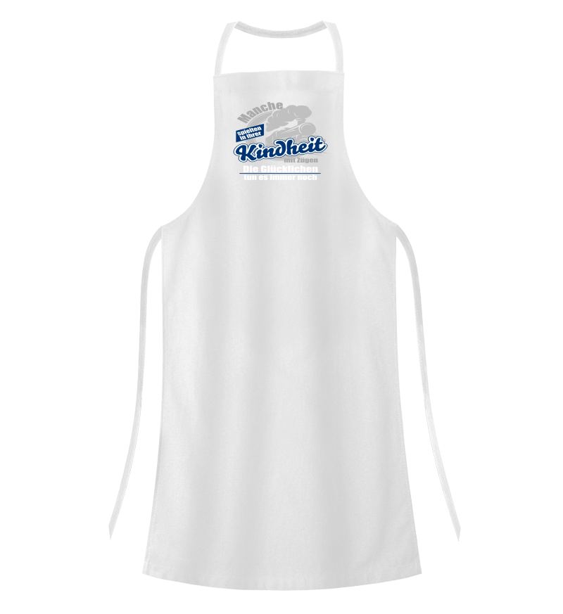 High Quality Cooking Apron