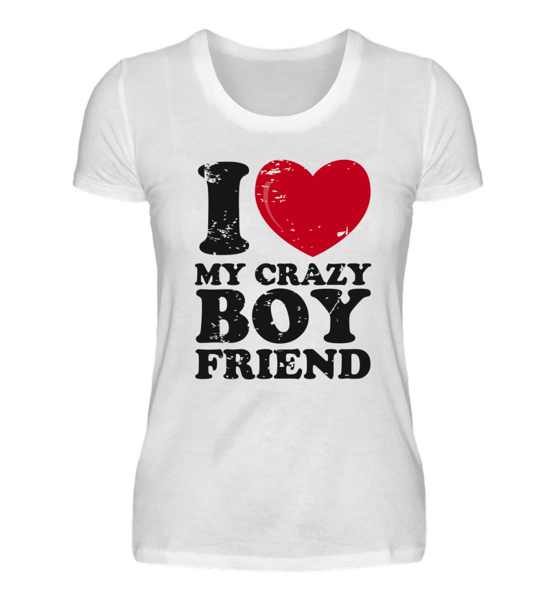 Women Basic T-shirt