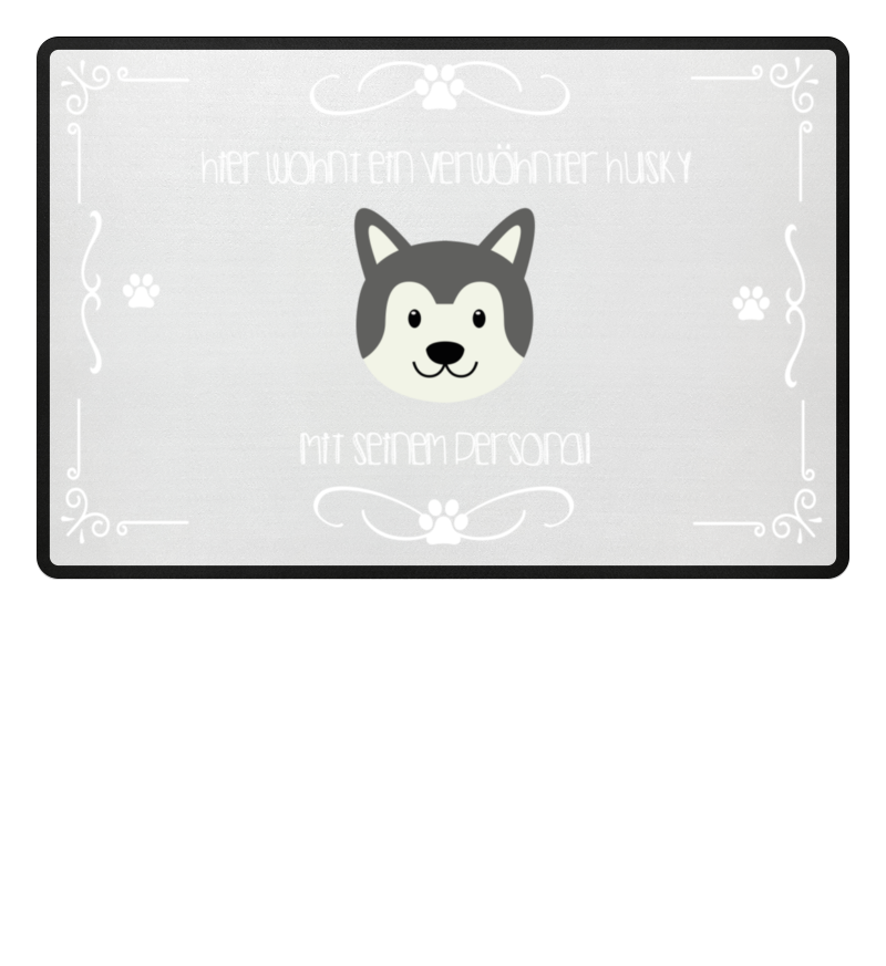 Doormat