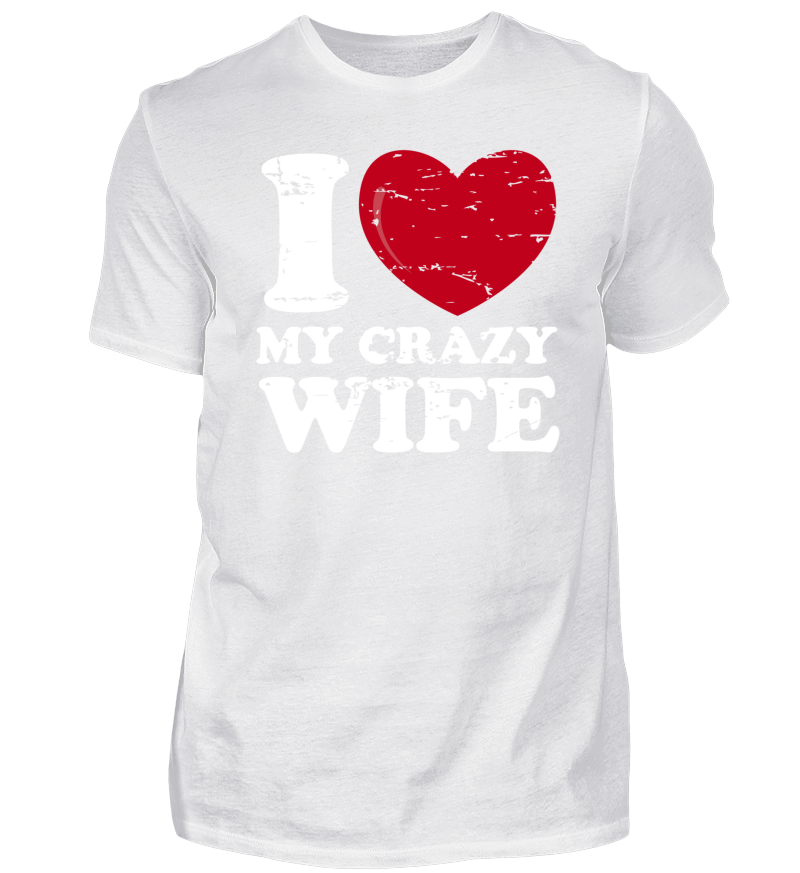 Men Basic T-shirt