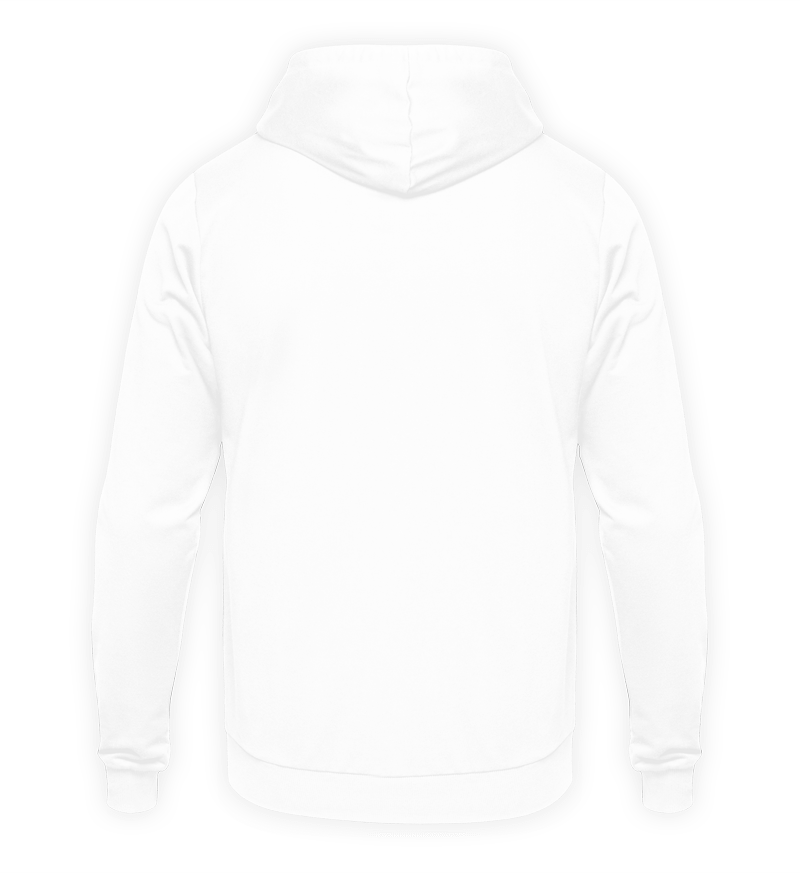 Unisex  Hoodie 2