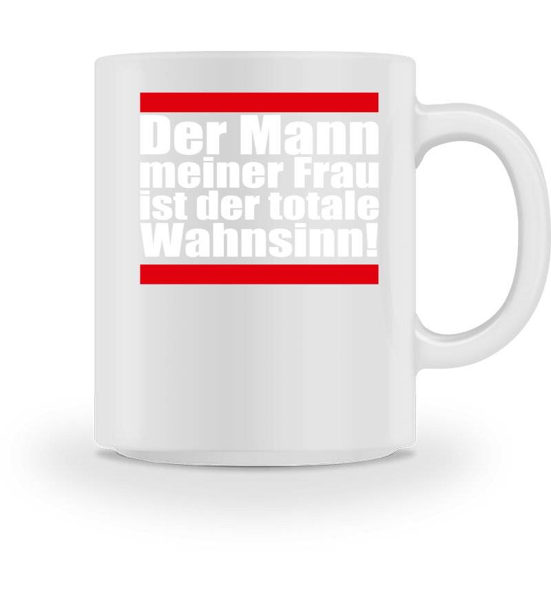 Customizable Mug 2