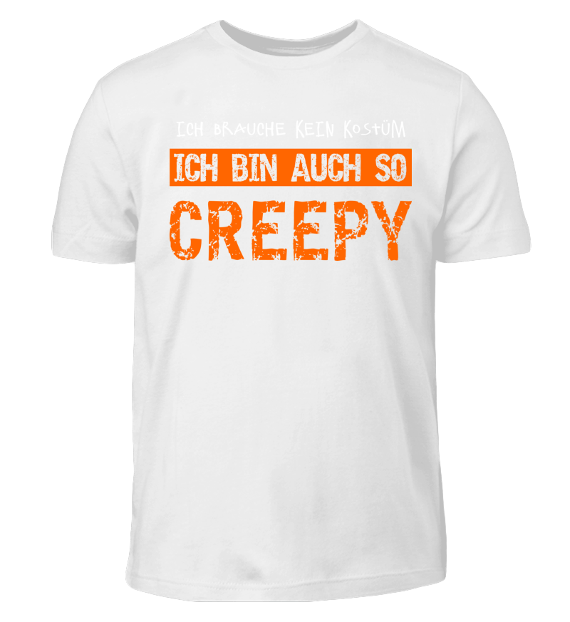 Kids T-Shirt
