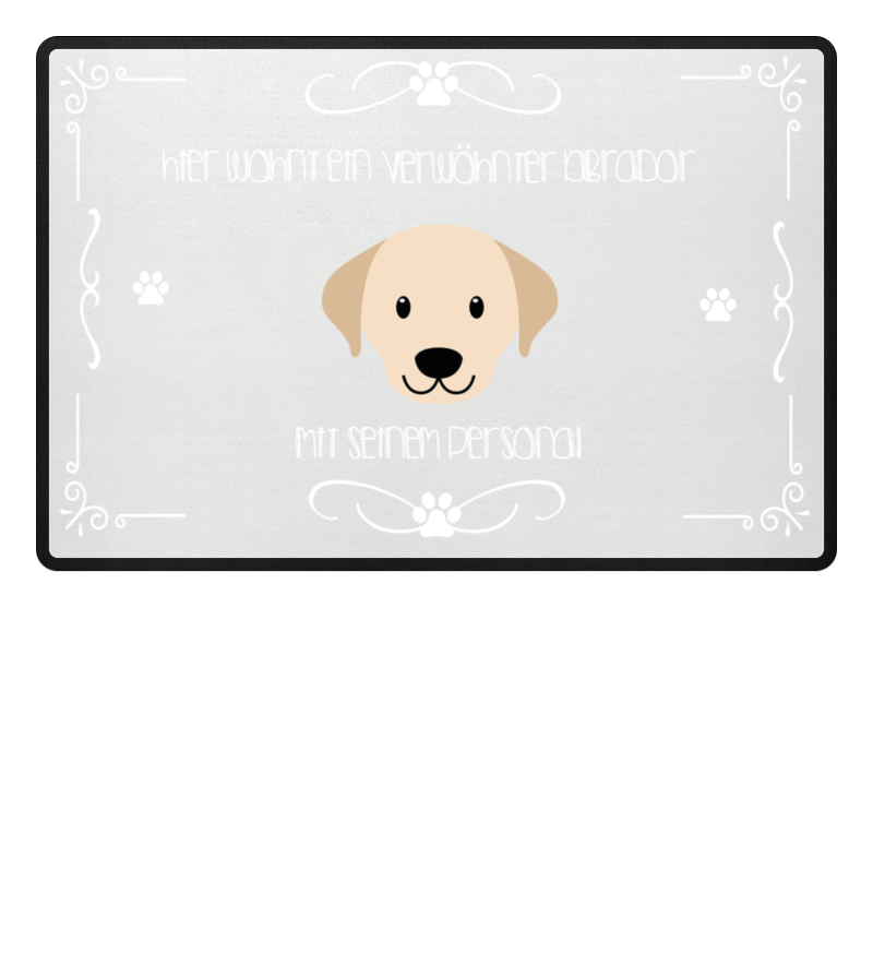 Doormat