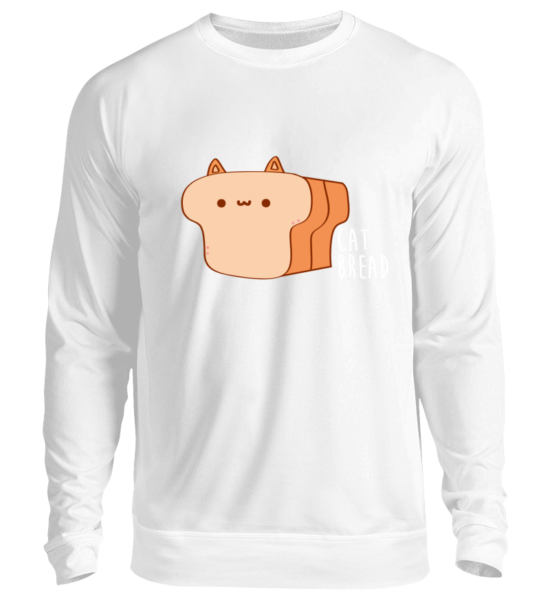 Unisex Sweater 