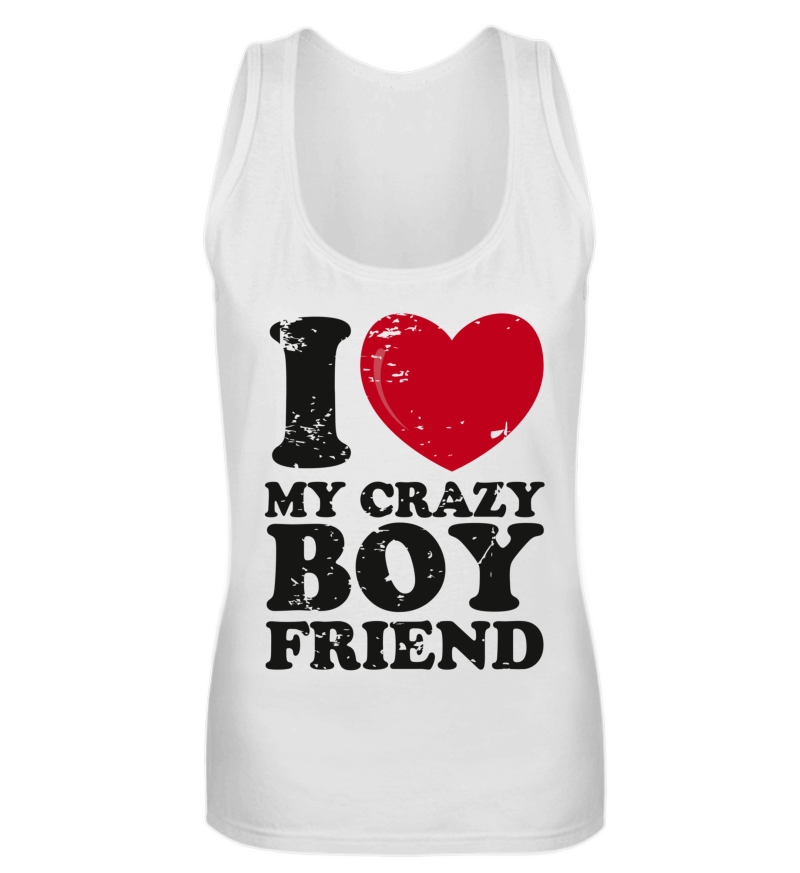 Women Tanktop