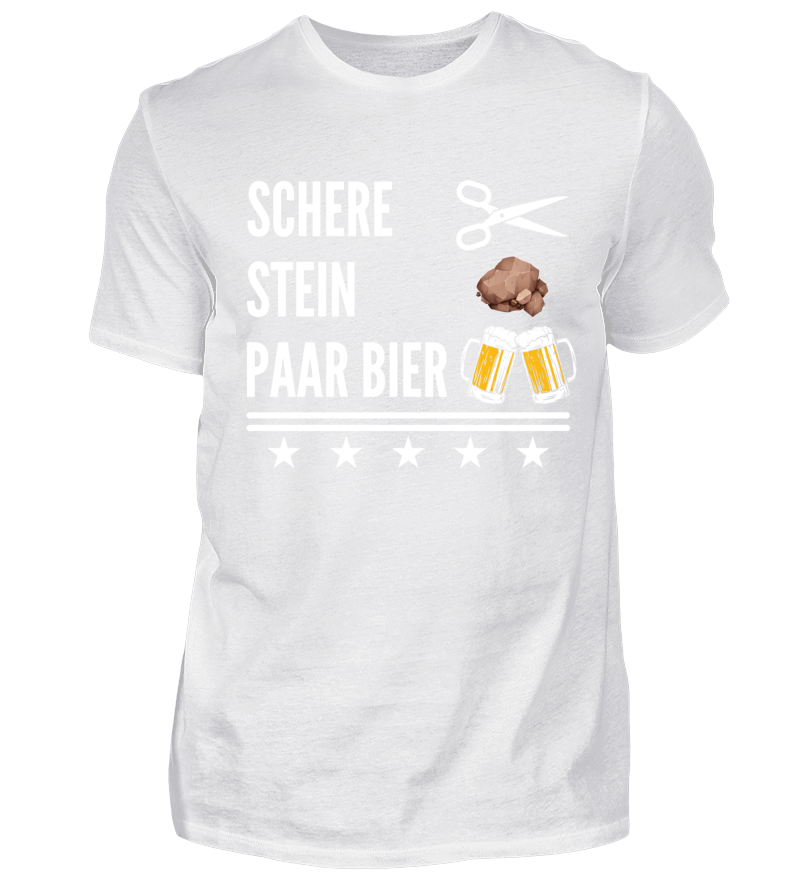 Men Premium T-shirt
