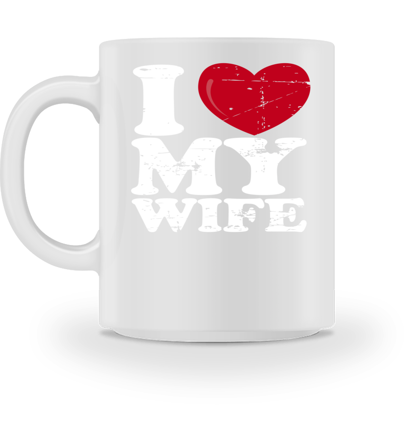 Customizable Mug 2