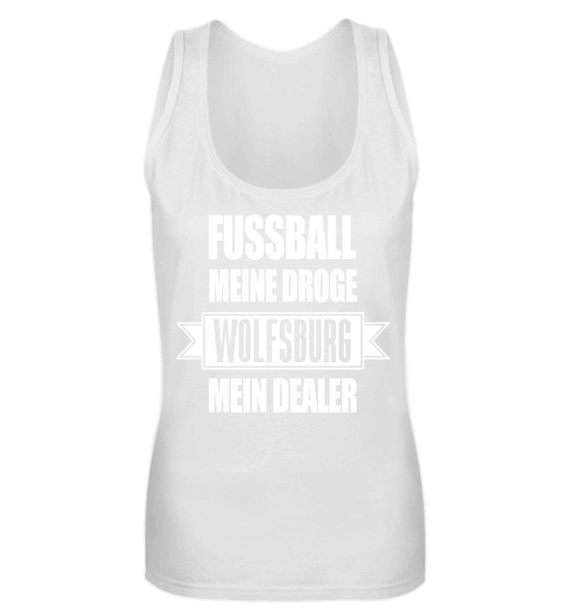 Women Tanktop