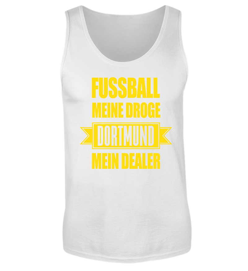 Men Tanktop