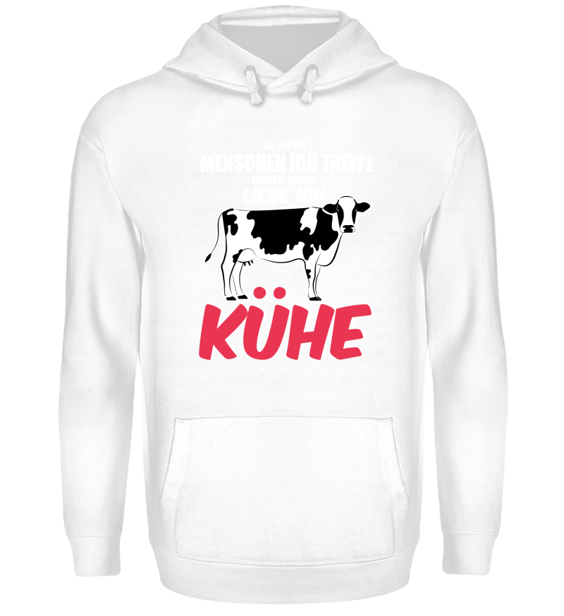 Unisex  Hoodie