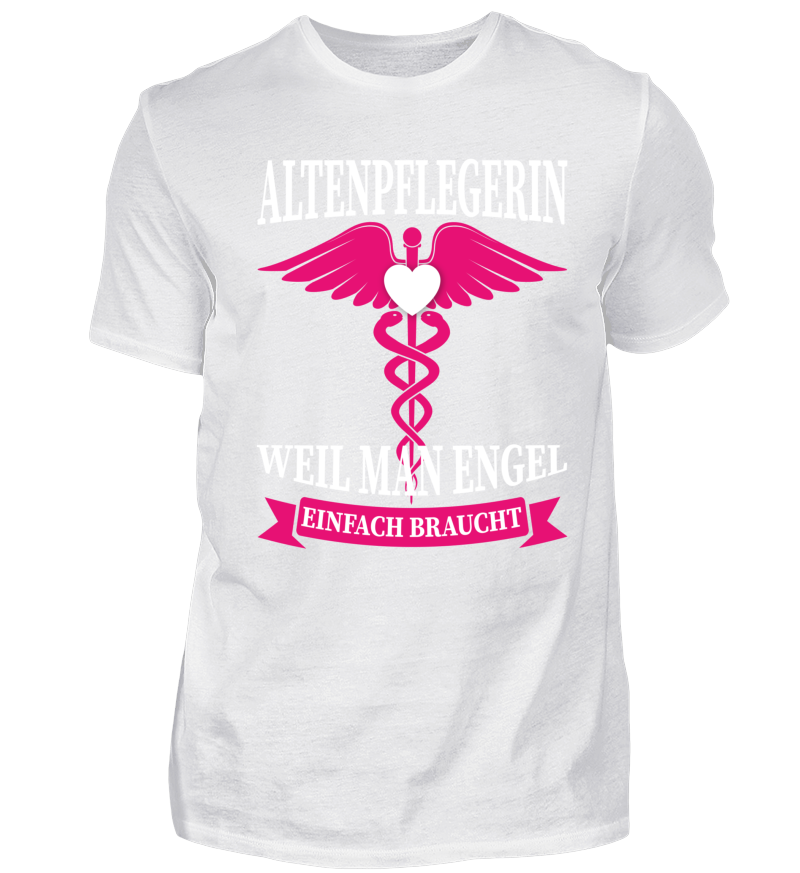 Men Premium T-shirt