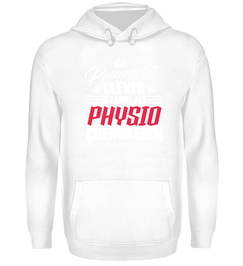 Unisex  Hoodie