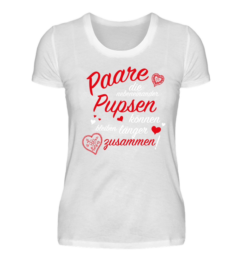 Women Basic T-shirt