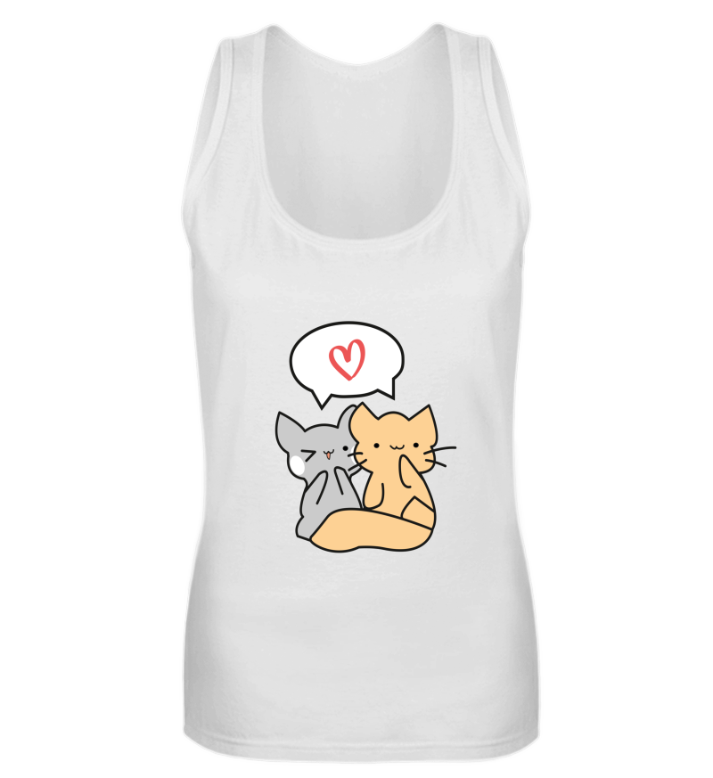 Women Tanktop