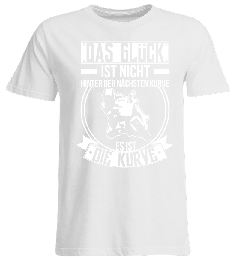 Unisex Oversized T-shirt
