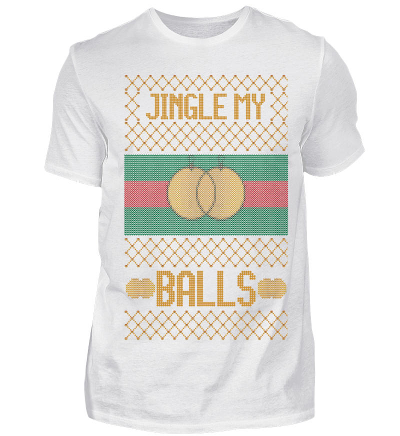Men Basic T-shirt