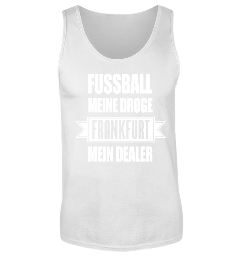 Men Tanktop