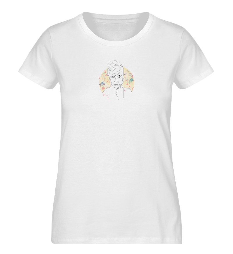 Expresser T-Shirt ST/ST