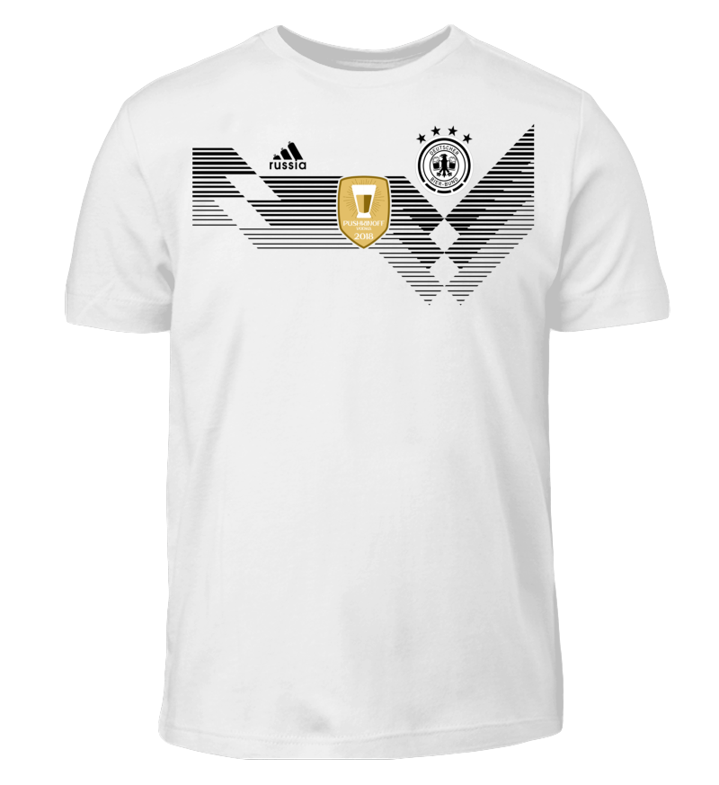 Kids T-Shirt