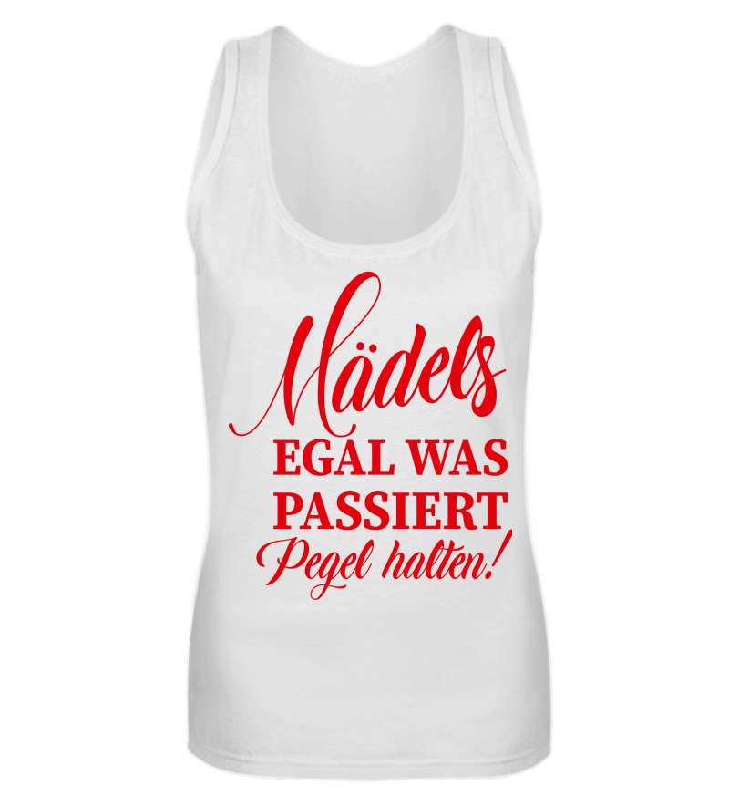 Women Tanktop