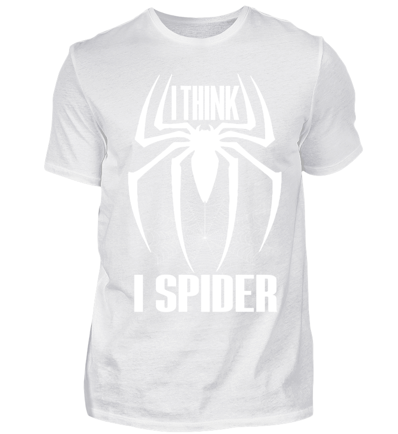 Men Premium T-shirt