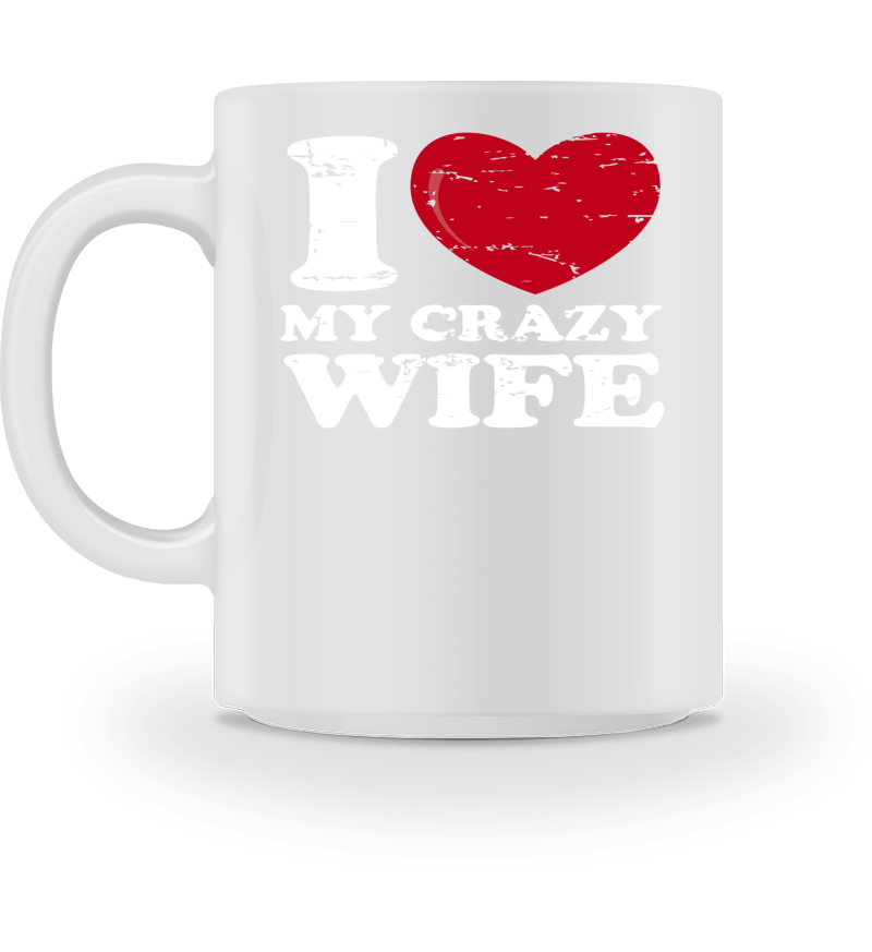 Customizable Mug 2
