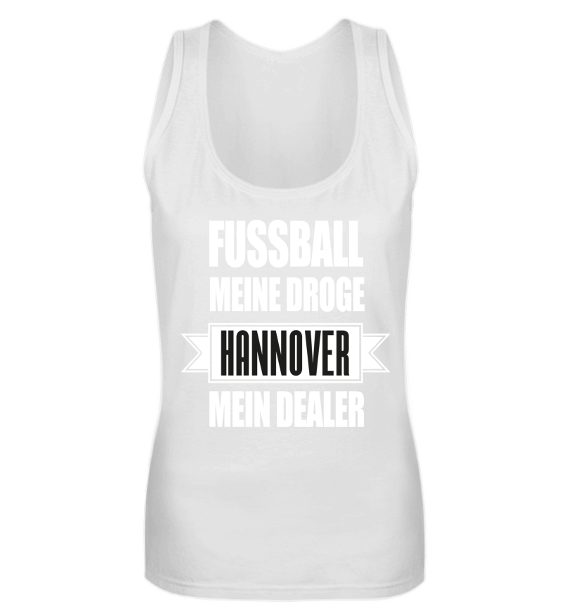 Women Tanktop