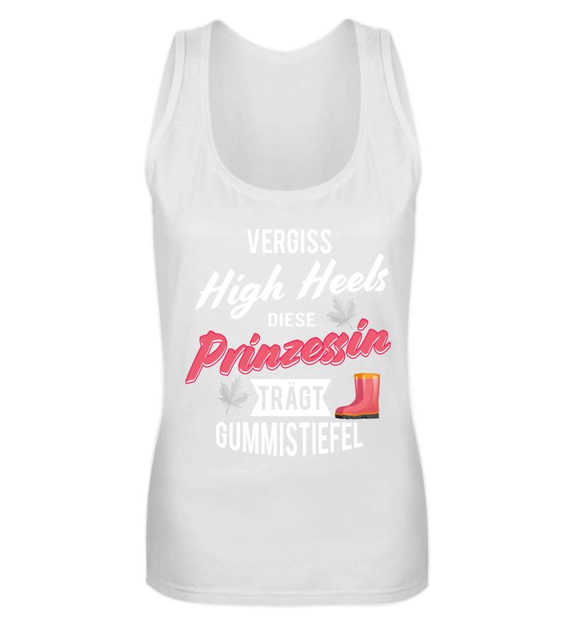 Women Tanktop