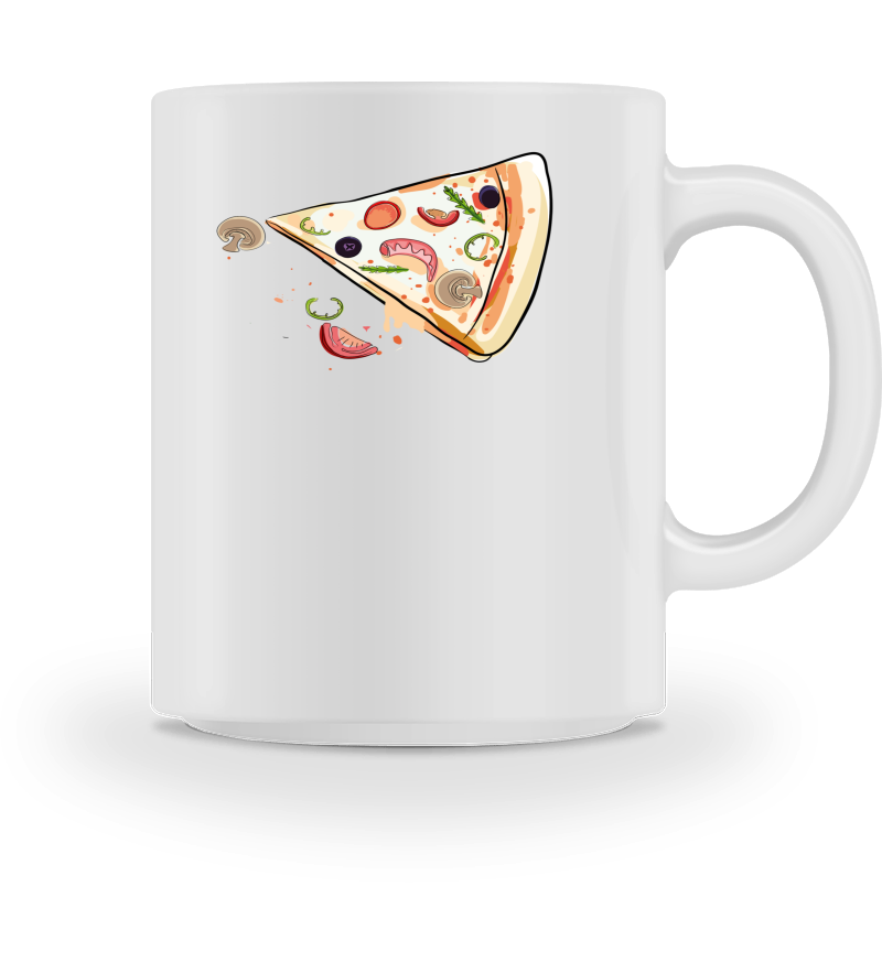 Customizable Mug 2
