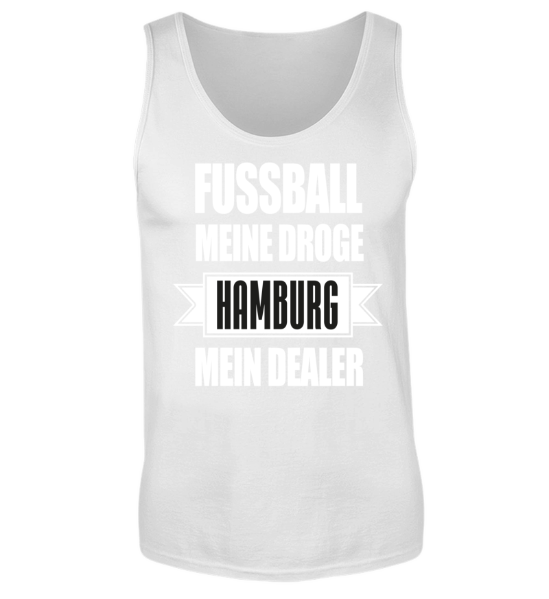 Men Tanktop