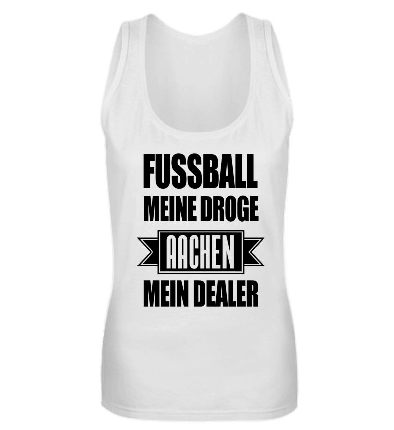 Women Tanktop