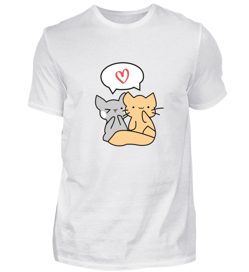 Men Premium T-shirt