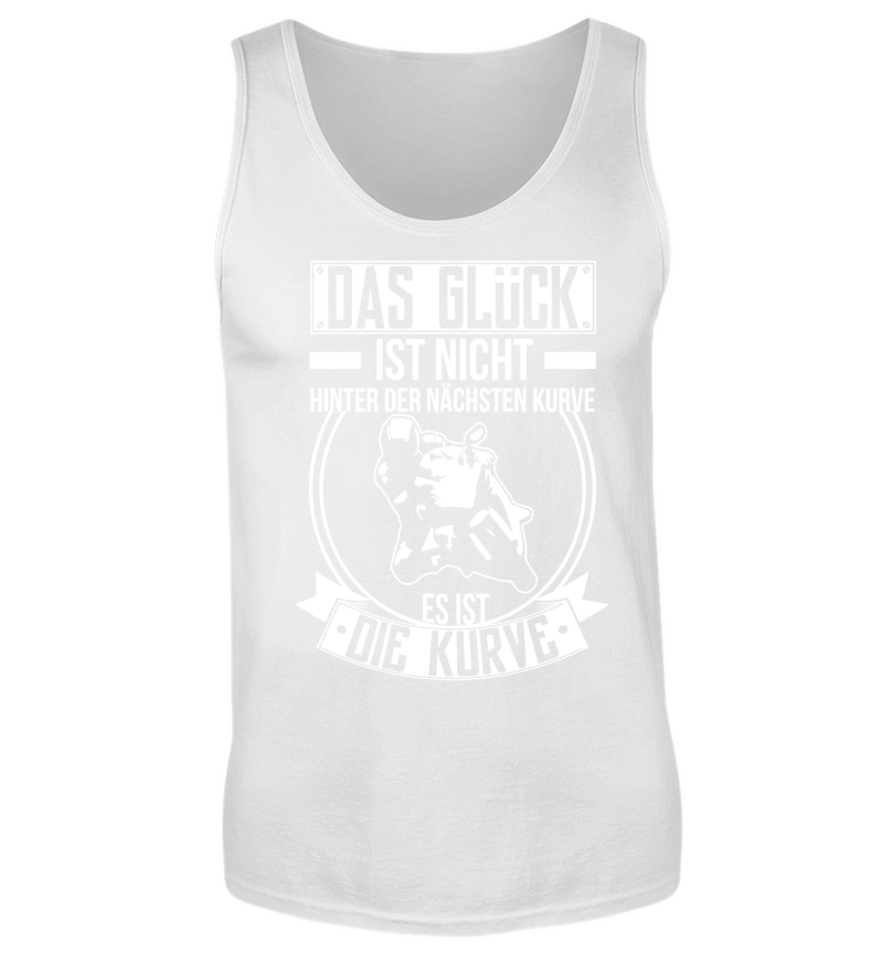 Men Tanktop
