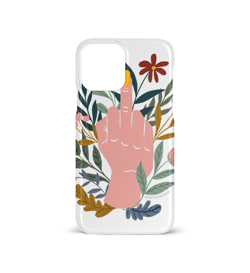 iPhone 12 / 12 Pro Case