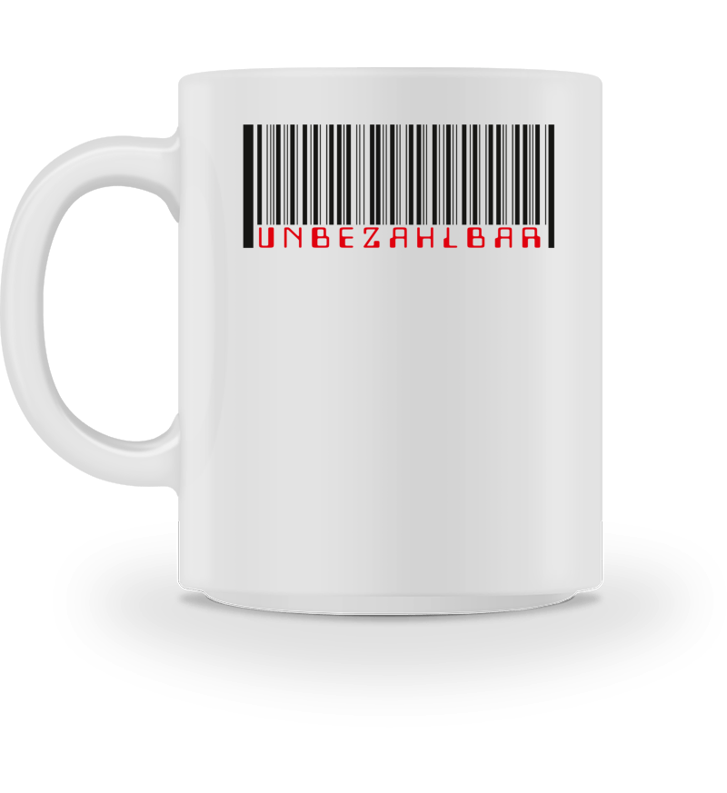 Customizable Mug 2