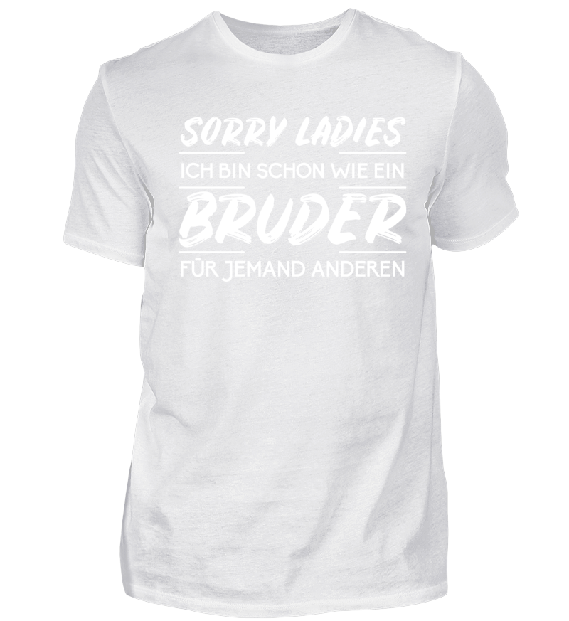 Men Premium T-shirt