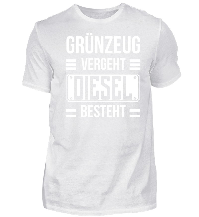Men Premium T-shirt