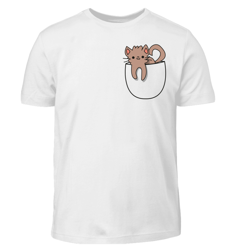Kids T-Shirt
