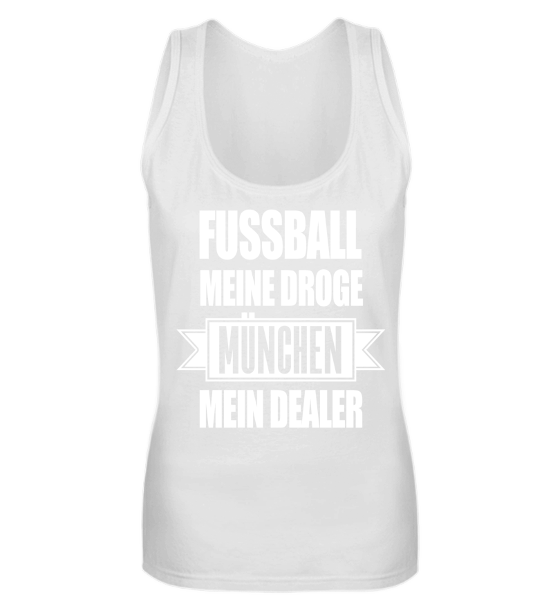 Women Tanktop