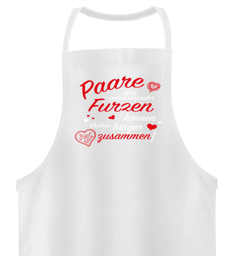 High Quality Cooking Apron
