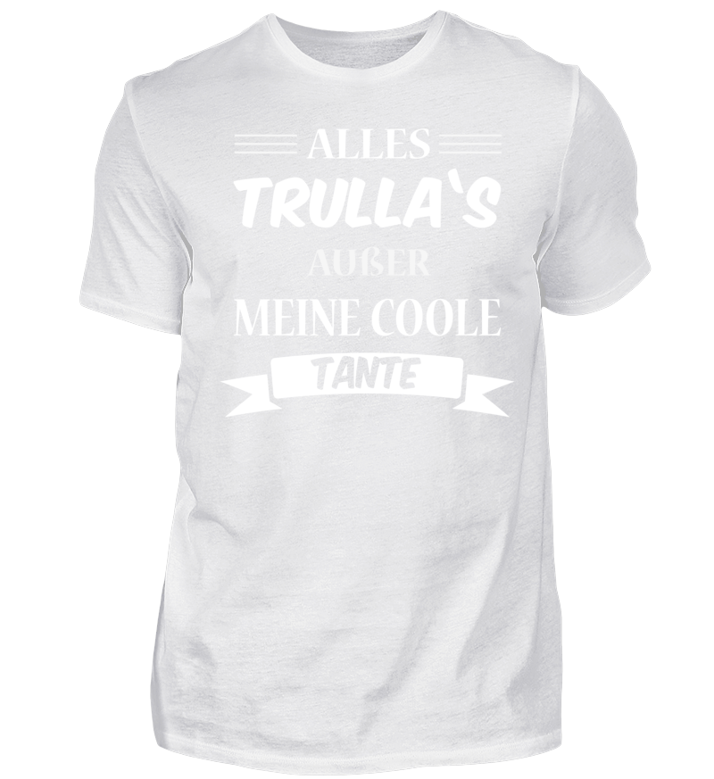 Men Basic T-shirt