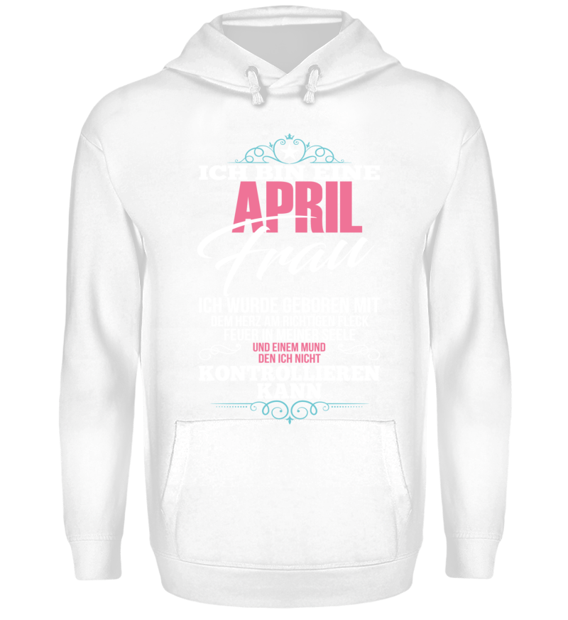 Unisex  Hoodie